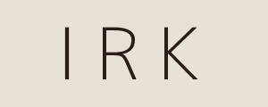 IRK
