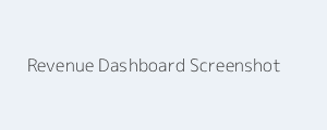 Client results screenshot