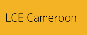 LCE Cameroon