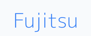 Fujitsu