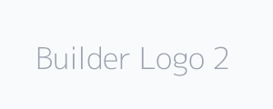 Builder 2
