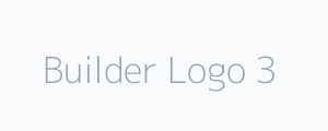 Builder 3