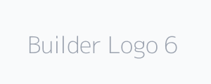 Builder 6