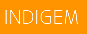 Indigem