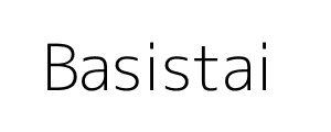 Basistai