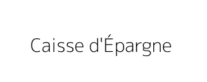 Caisse d'Épargne