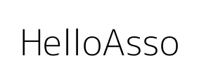 HelloAsso