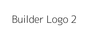 Builder 2