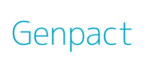 Genpact