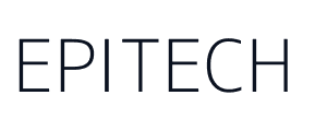 EPITECH