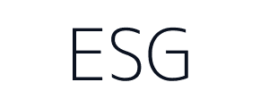 ESG
