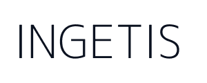 INGETIS
