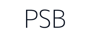 PSB