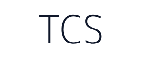 TCS