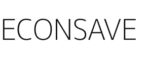 PA Food logo