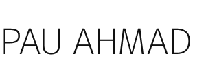 PA Food logo