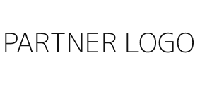 Partner