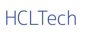 HCLTech