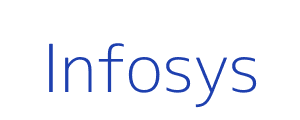 Infosys