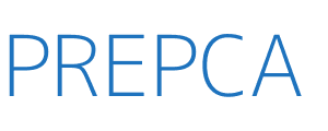 Prepca