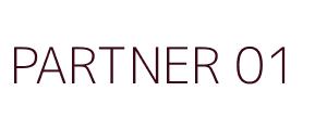 Partner 01