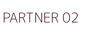 Partner 02