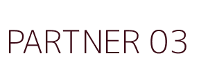 Partner 03