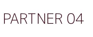 Partner 04