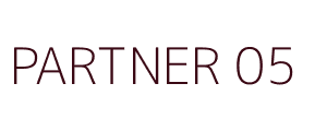 Partner 05