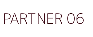 Partner 06
