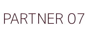 Partner 07