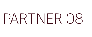 Partner 08