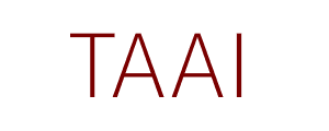 TAAI