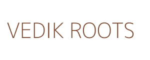Vedik Roots