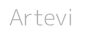 Artevi