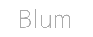 Blum