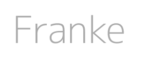 Franke