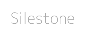 Silestone