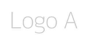 Logo partner A