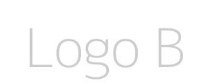 Logo partner B
