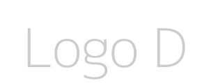 Logo partner D