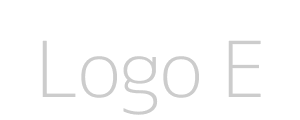 Logo partner E