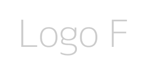Logo partner F