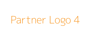 Partner Logo 4
