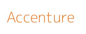 Accenture