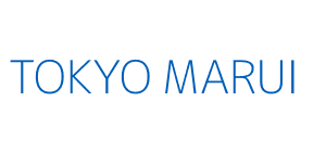 Tokyo Marui logo