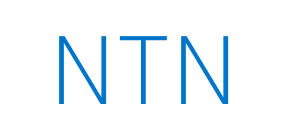 NTN