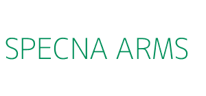 Specna Arms logo