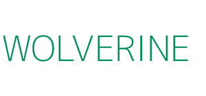 Wolverine Airsoft logo