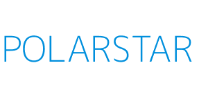 PolarStar logo